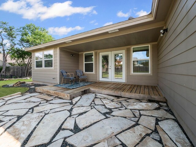 13302 Villa Park Dr, Austin, TX 78729 - photo 22