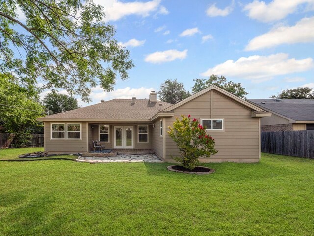 13302 Villa Park Dr, Austin, TX 78729 - photo 23