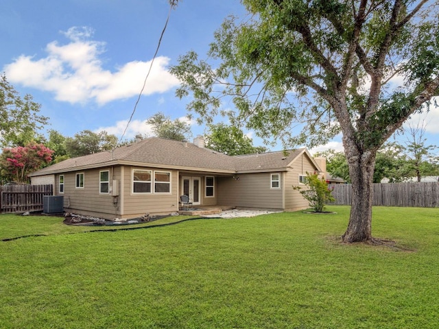 13302 Villa Park Dr, Austin, TX 78729 - photo 24