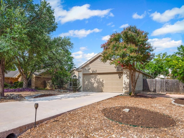 13302 Villa Park Dr, Austin, TX 78729 - photo 25