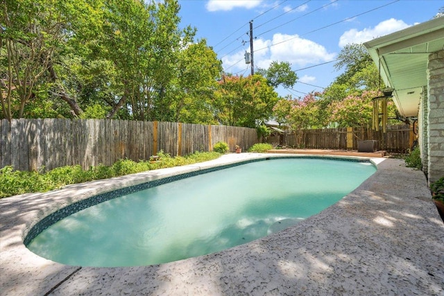 9902 Marseilles Dr, Austin, TX 78750 - photo 26