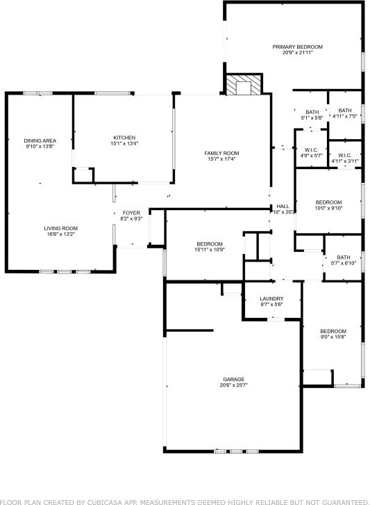 9902 Marseilles Dr, Austin, TX 78750 - photo 28