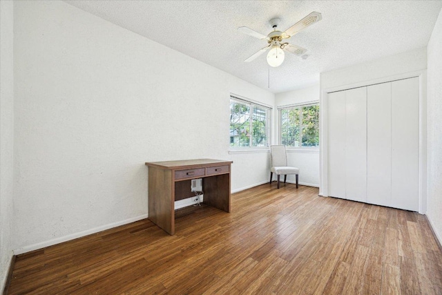 9902 Marseilles Dr, Austin, TX 78750 - photo 22
