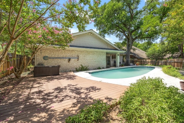 9902 Marseilles Dr, Austin, TX 78750 - photo 8