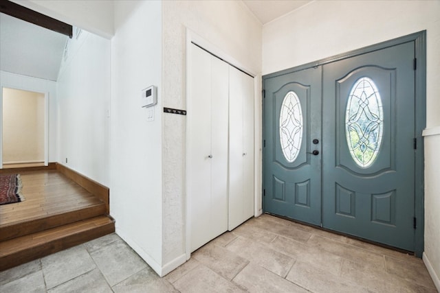 9902 Marseilles Dr, Austin, TX 78750 - photo 10