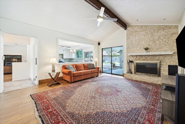 9902 Marseilles Dr, Austin, TX 78750 - photo 3
