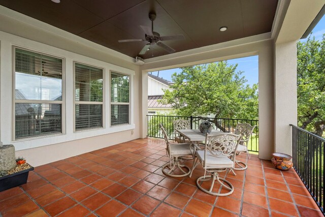 249 Hopping Peach St, San Marcos, TX 78666 - photo 23
