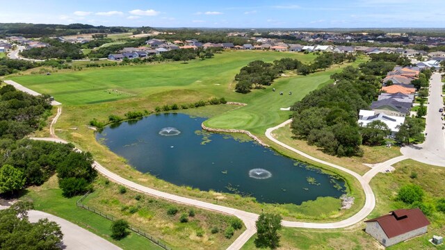 249 Hopping Peach St, San Marcos, TX 78666 - photo 29