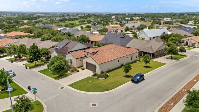 249 Hopping Peach St, San Marcos, TX 78666 - photo 1