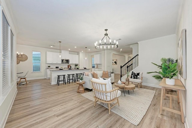 7517 Knockfin Dr, Austin, TX 78744 - photo 11