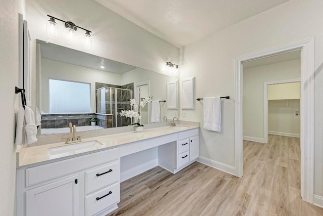 7517 Knockfin Dr, Austin, TX 78744 - photo 23