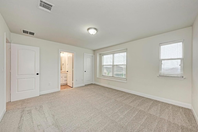 7517 Knockfin Dr, Austin, TX 78744 - photo 35