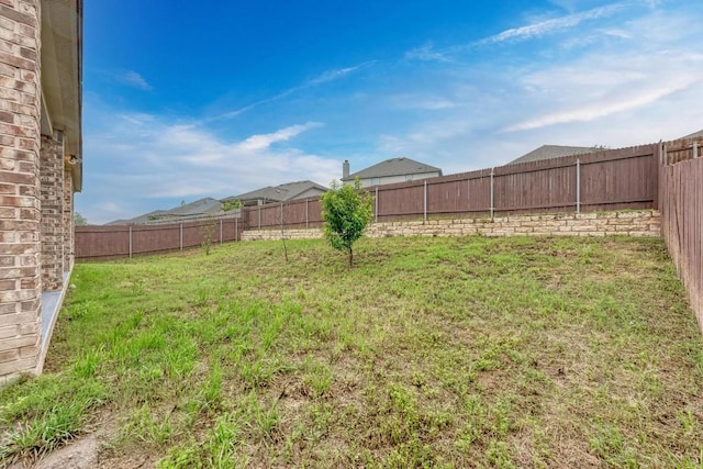 7517 Knockfin Dr, Austin, TX 78744 - photo 38