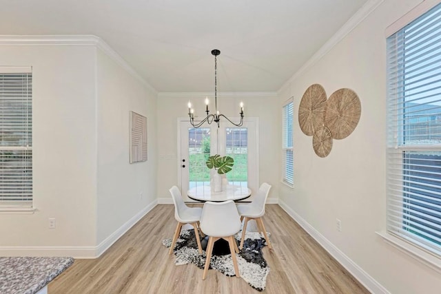 7517 Knockfin Dr, Austin, TX 78744 - photo 20