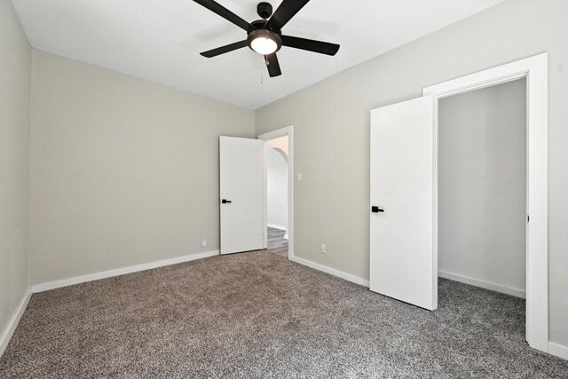 210 W Dove Ln, Harker Heights, TX 76548