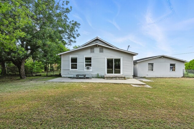 210 W Dove Ln, Harker Heights, TX 76548