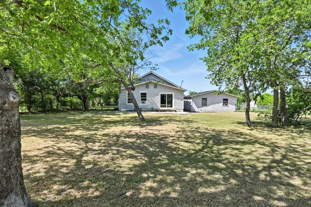 210 W Dove Ln, Harker Heights, TX 76548