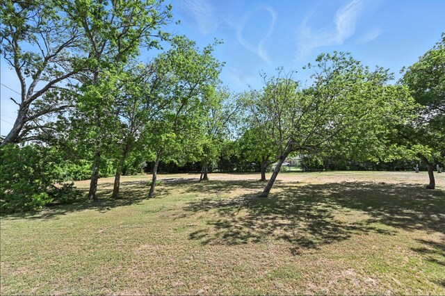 210 W Dove Ln, Harker Heights, TX 76548