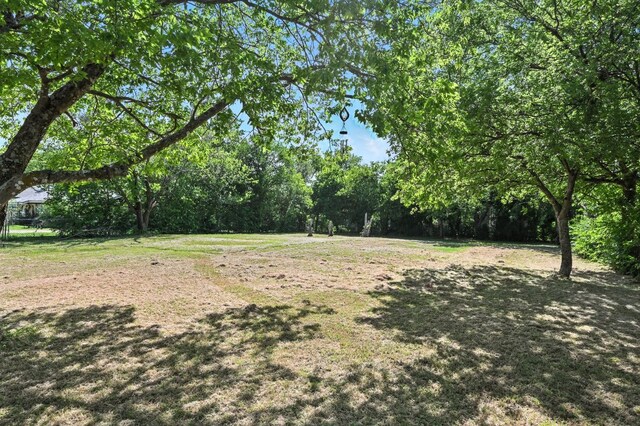 210 W Dove Ln, Harker Heights, TX 76548