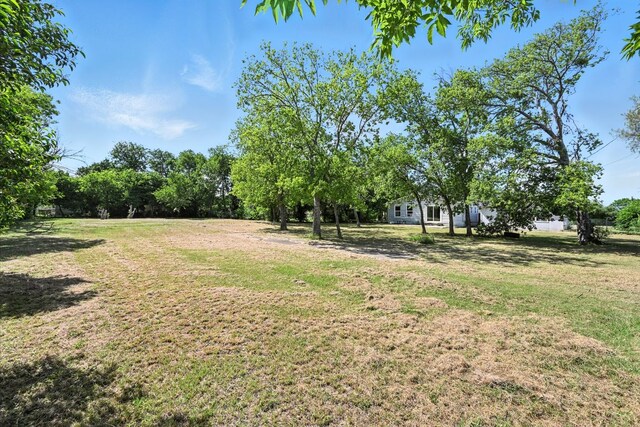 210 W Dove Ln, Harker Heights, TX 76548