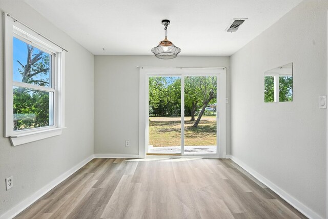 210 W Dove Ln, Harker Heights, TX 76548
