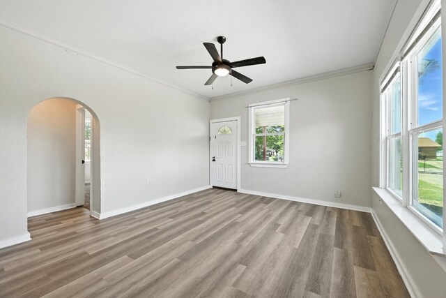210 W Dove Ln, Harker Heights, TX 76548