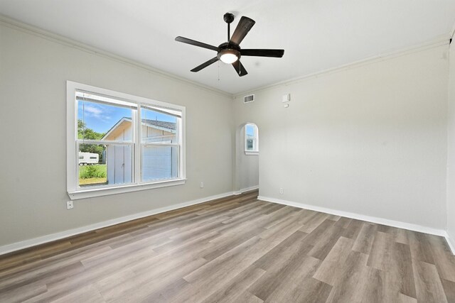 210 W Dove Ln, Harker Heights, TX 76548