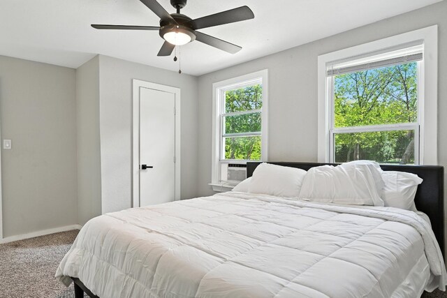 210 W Dove Ln, Harker Heights, TX 76548