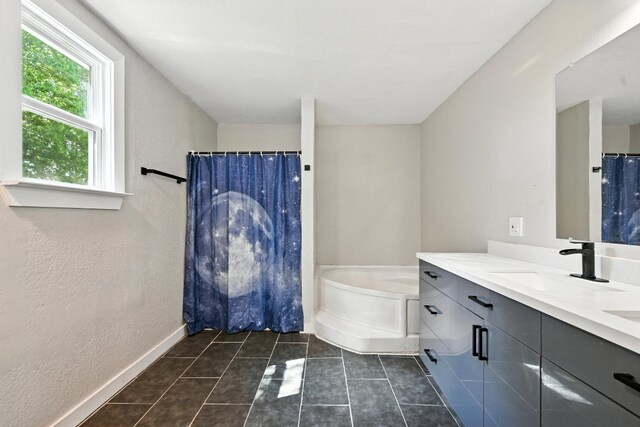 210 W Dove Ln, Harker Heights, TX 76548