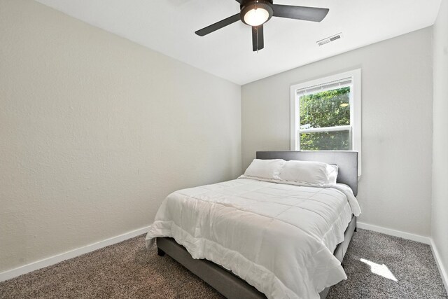 210 W Dove Ln, Harker Heights, TX 76548