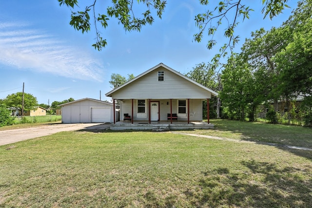 210 W Dove Ln, Harker Heights, TX 76548