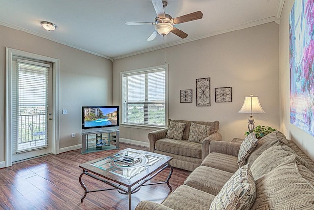 101 W Bank Unit 51, Horseshoe Bay, TX 78657 - photo 8