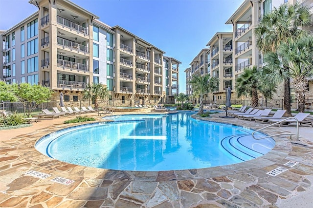 101 W Bank Unit 51, Horseshoe Bay, TX 78657 - photo 24