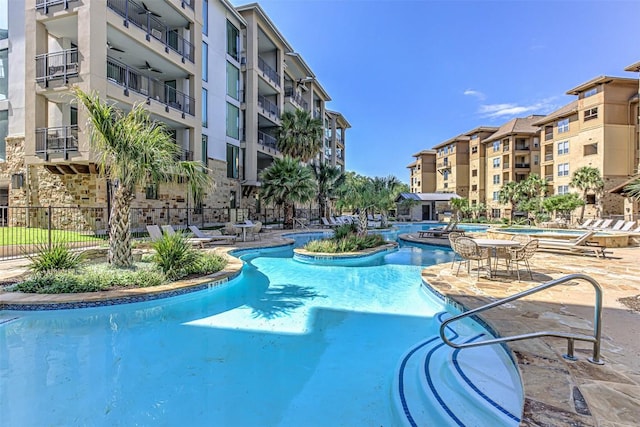 101 W Bank Unit 51, Horseshoe Bay, TX 78657 - photo 25