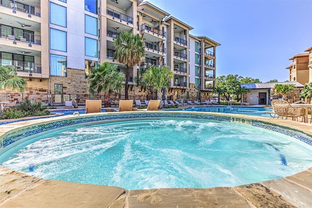 101 W Bank Unit 51, Horseshoe Bay, TX 78657 - photo 26