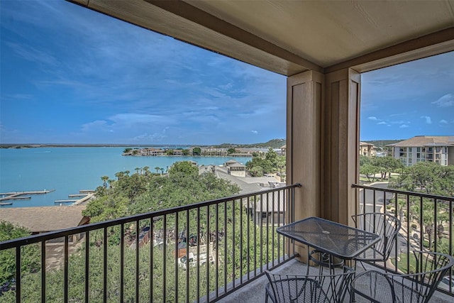 101 W Bank Unit 51, Horseshoe Bay, TX 78657 - photo 1