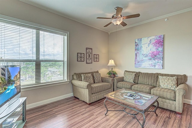 101 W Bank Unit 51, Horseshoe Bay, TX 78657 - photo 9