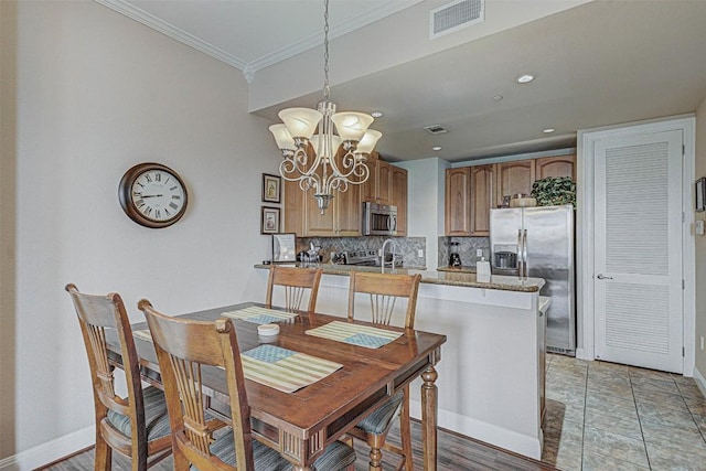 101 W Bank Unit 51, Horseshoe Bay, TX 78657 - photo 10