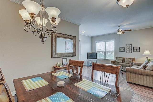 101 W Bank Unit 51, Horseshoe Bay, TX 78657 - photo 11