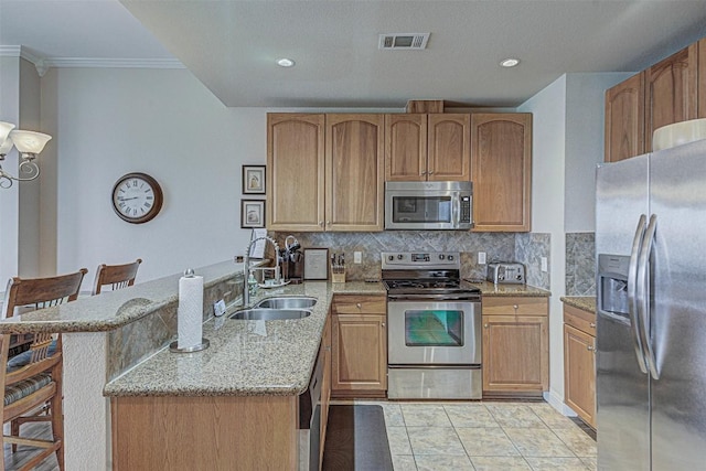 101 W Bank Unit 51, Horseshoe Bay, TX 78657 - photo 12