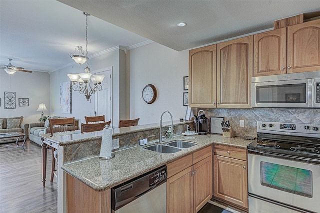 101 W Bank Unit 51, Horseshoe Bay, TX 78657 - photo 13