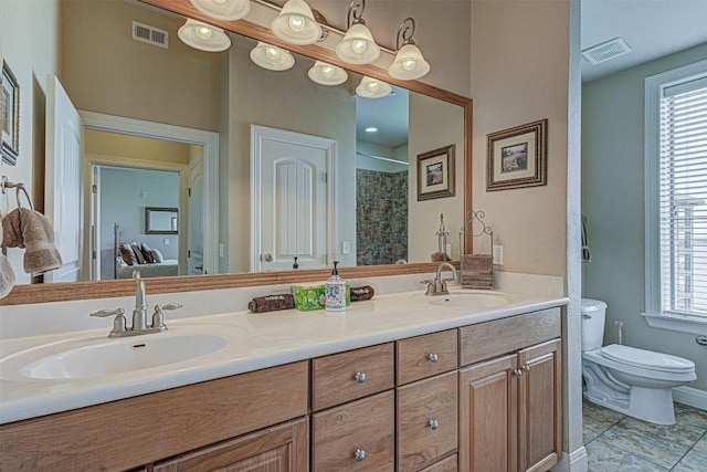 101 W Bank Unit 51, Horseshoe Bay, TX 78657 - photo 14