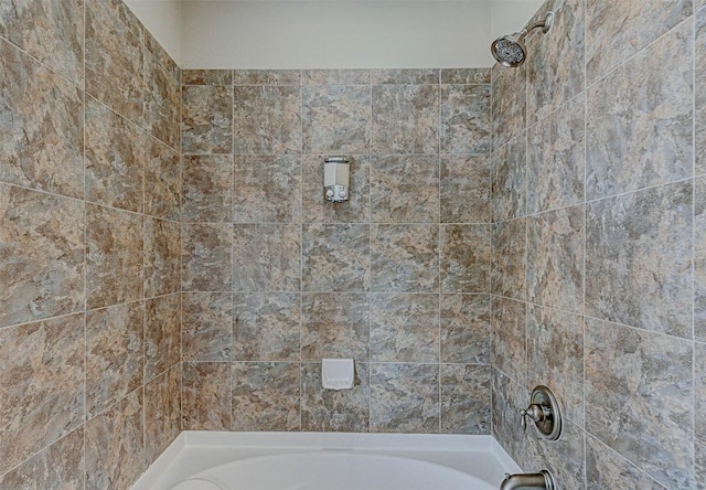 101 W Bank Unit 51, Horseshoe Bay, TX 78657 - photo 16