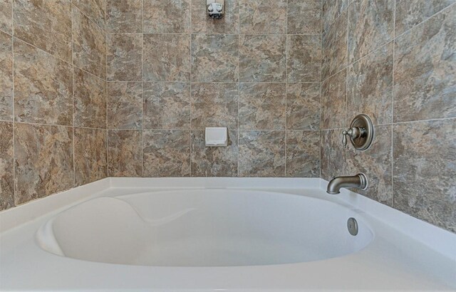 101 W Bank Unit 51, Horseshoe Bay, TX 78657 - photo 17
