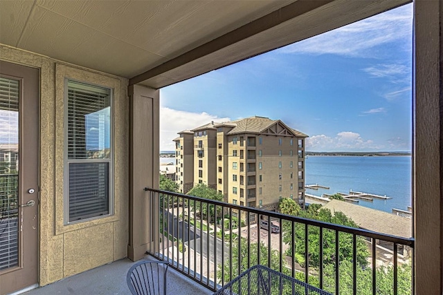 101 W Bank Unit 51, Horseshoe Bay, TX 78657 - photo 19