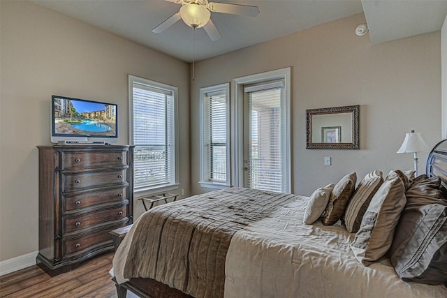 101 W Bank Unit 51, Horseshoe Bay, TX 78657 - photo 21