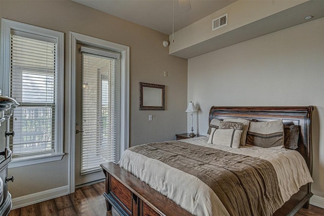 101 W Bank Unit 51, Horseshoe Bay, TX 78657 - photo 22
