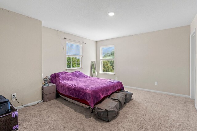 1698 Violet Ln, Kyle, TX 78640 - photo 20