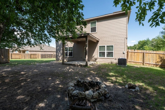 1698 Violet Ln, Kyle, TX 78640 - photo 23