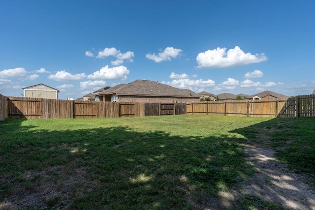 1698 Violet Ln, Kyle, TX 78640 - photo 25